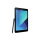SAMSUNG Galaxy Tab S3 SM-T820NZKAXEO black - 353912 - zdjęcie 4